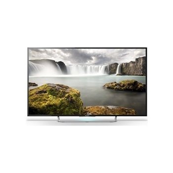 Sony Bravia KDL-32W705