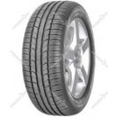 Sava Intensa HP 205/55 R16 91W