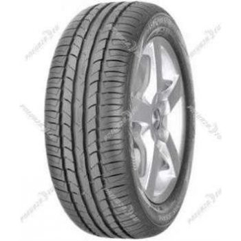 Sava Intensa HP 205/55 R16 91W