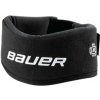 Hokejový nákrčník Bauer NLP21 Premium Collar YTH