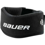 Bauer NLP21 Premium Collar YTH – Zboží Mobilmania