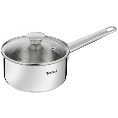 Tefal B9212274 – Zboží Dáma