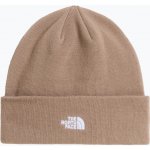 The North Face Norm Beanie garnet – Hledejceny.cz
