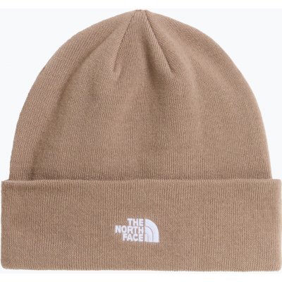 The North Face Norm Beanie garnet – Hledejceny.cz