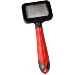 Karlie Hřeben finišák S – Zboží Dáma