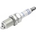 BOSCH Zapalovací svíčka Super plus BO 0242240593 | Zboží Auto