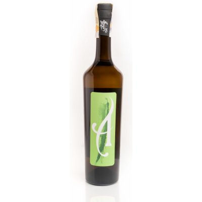 Léon 68% 0,7 l (holá láhev) – Zboží Dáma