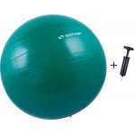 Sportago Anti-Burst 65 cm – Zboží Dáma