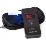 AlcoFind AF-35C | Zboží Auto