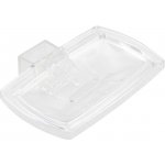 Sapho ND1206-07-1 – Zbozi.Blesk.cz