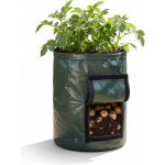 Juta a.s. Motouz PP, polypropylen 50g - rozměr 2mm x 60m – Zboží Dáma