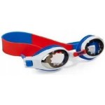 Bling2O Aqua2ude – Zboží Mobilmania