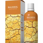 Energy Balneol humátová koupel 100 ml – Zboží Dáma