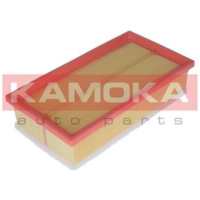 Vzduchový filtr KAMOKA F223601 – Hledejceny.cz