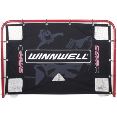 WinnWell terč do branky Accushot 72" Pro Shot