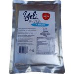 Yeli Tuňák ve vlastní šťávě 1 kg – Zboží Dáma