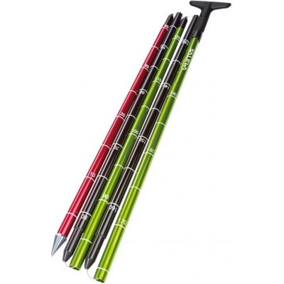 Salewa Lighting 240 – Sleviste.cz