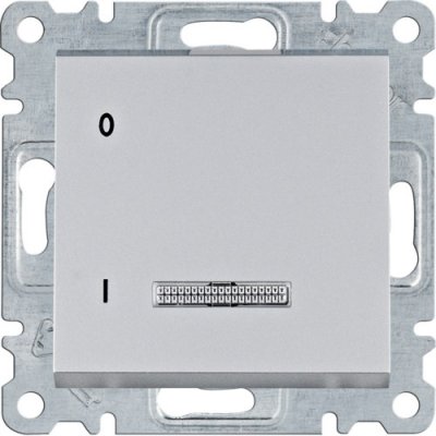 Hager mat WL0612 – Hledejceny.cz