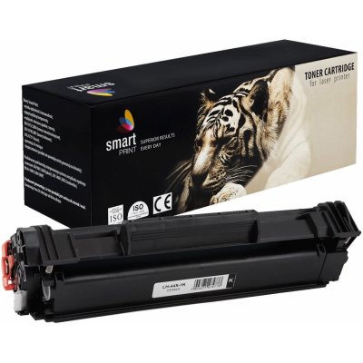 KAPA HP CF244A - kompatibilní – Sleviste.cz