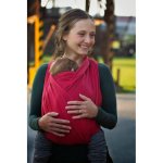 Storchenwiege Leo červený – Zbozi.Blesk.cz