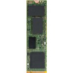 Intel DC P3100 128GB, SSDPEKKA128G701 – Hledejceny.cz