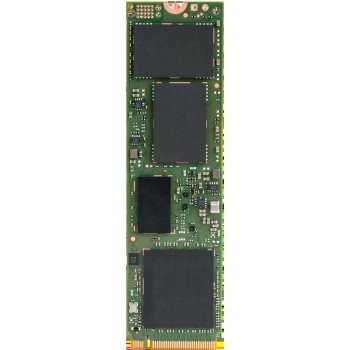 Intel DC P3100 128GB, SSDPEKKA128G701