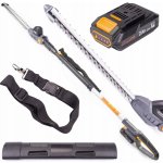 POWERMAT PM-NAW-20C – Zboží Dáma