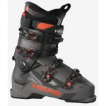 HEAD Edge 100 HV 24/25 – Zboží Dáma