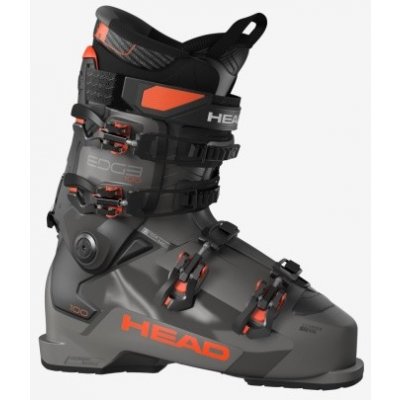 HEAD Edge 100 HV 24/25 – Zboží Dáma