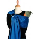 Babylonia BB Sling Campanula modrá – Zboží Dáma