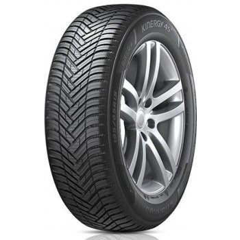 Hankook Kinergy 4S2 X H750A 225/50 R18 95V