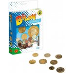 Alexander MONEY PLN VSTUPENKA – Hledejceny.cz