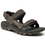 Merrell J036873 Huntington Sport Convert Boulder – Zboží Dáma