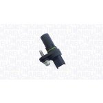 Generátor impulsů, klikový hřídel MAGNETI MARELLI 064848237010 – Hledejceny.cz
