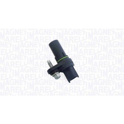 Generátor impulsů, klikový hřídel MAGNETI MARELLI 064848237010 – Hledejceny.cz