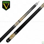 VAULA Stargate II 3 – Zboží Dáma