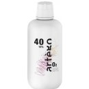 Artégo oxidační krém 40 Vol 12% 1000 ml