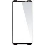 TVC Glass Shield pro Asus ROG Phone 2 ZS660KL – Zboží Mobilmania