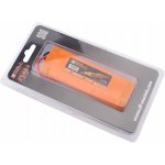 DF models NiMH Aku 7,2 V / 3000 / Pro Racing T-Dean – Zboží Dáma