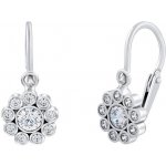 SILVEGO B70347BRGW – Sleviste.cz