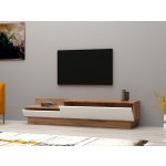 Asir BARKO – Sleviste.cz