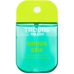 Trouble Maker Hydratační fixační sprej Genius Grip Hydrating Setting Mist 45 ml – Zbozi.Blesk.cz
