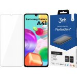 3mk FlexibleGlass pro Samsung Galaxy A41 (SM-A415) 5903108339445 – Hledejceny.cz