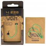 Vagner Ebro vel.6 4 ks – Zboží Dáma