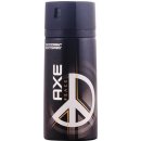 Axe Peace Men deospray 150 ml