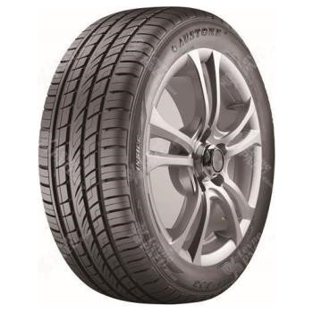 Austone SP303 235/55 R17 99H