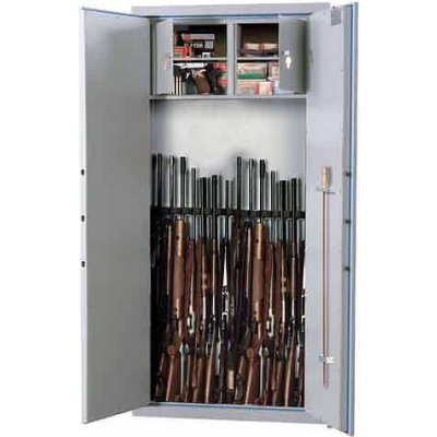 ISS Karlsruhe - Durlach 55802 – Zboží Živě