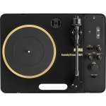 Korg Handytraxx 1Bit – Zboží Mobilmania