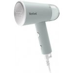 Tefal DT1034 – Zboží Mobilmania