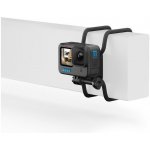 GoPro Gumby Flexible Mount AGRTM-001 – Zboží Živě